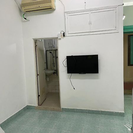 Apartment For Rent โฮจิมินห์ซิตี้ ภายนอก รูปภาพ